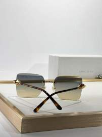 Picture of Jimmy Choo Sunglasses _SKUfw72823644fw
